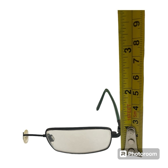 👓 Disney Kids Frames 👓 - Picture 6 of 7